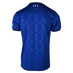 Maglia Home Ipswich Town 2026/27 uomo