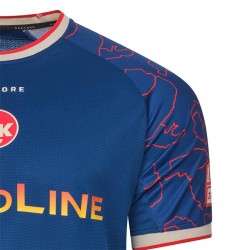 Maglia Away Uomo 1. FC Kaiserslautern 2026/27 Maglia Away Uomo 1. FC Kaiserslautern 2026/27