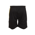 Pantaloncini terza FC Lorient 2025/26 uomo Pantaloncini terza FC Lorient 2025/26 uomo