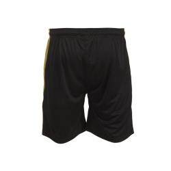 Pantaloncini terza FC Lorient 2025/26 uomo