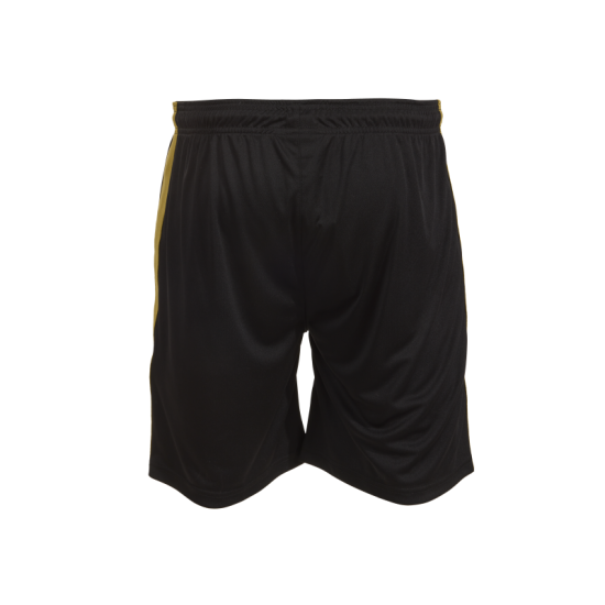 Pantaloncini terza FC Lorient 2025/26 uomo Pantaloncini terza FC Lorient 2025/26 uomo