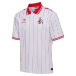 Maglia Speciale 2025/26 1. FC Köln Uomo