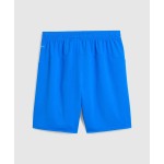 Pantaloncini Bambino Valencia CF 2025/26 Terza