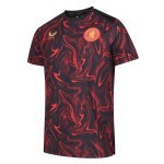 Maglia Pre-Partita Third Donna Middlesbrough 2026/27