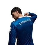 Maglia Home a maniche lunghe SV Darmstadt 98 2026/27 donna