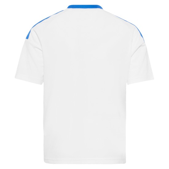 Bambino CF Montréal 2026 Maglia Trasferta