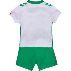 Kit Trasferta ASSE Bambino 2024/25