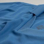 Maglia Home Napoli 2026/27 Uomo Maglia Home Napoli 2026/27 Uomo