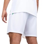 Pantaloncini Borussia M'gladbach 2026/27 Home Uomo