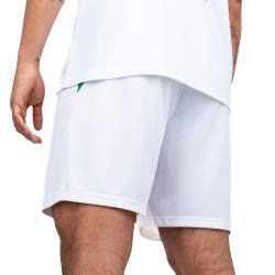 Pantaloncini Borussia M'gladbach 2026/27 Home Donna