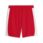 Pantaloncini Home Bambino Girona FC 2025/26