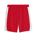Pantaloncini Home Uomo Girona FC 2025/26 Pantaloncini Home Uomo Girona FC 2025/26