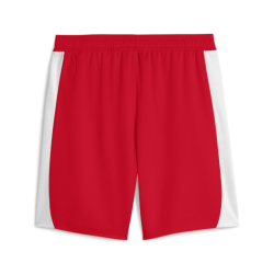 Pantaloncini Home Uomo Girona FC 2025/26