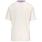 Maglia Trasferta Fiorentina Donna 2025/26