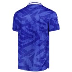 Maglia retrò casa uomo Everton 1992