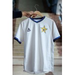 Uomo IK Sirius maglia trasferta 2026