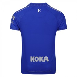 Maglia Terza Watford Elton John Sponsorizzata Uomo 2025/26