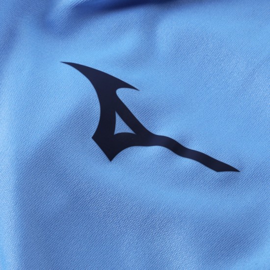 Maglia Home Lazio 2026/27 uomo Maglia Home Lazio 2026/27 uomo