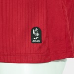 Maglia terza Real Sociedad 2026/27 Bambino Maglia terza Real Sociedad 2026/27 Bambino