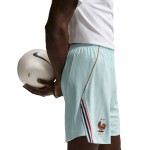 Pantaloncini Francia Coppa del Mondo 2026 Away Uomo Pantaloncini Francia Coppa del Mondo 2026 Away Uomo