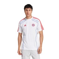 Maglia Urban Purist 2024/25 del Bayern Monaco da donna