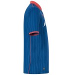 Maglia third OGC Nice 2025/26 donna