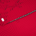 Maglia Coppa del Mondo 2026 Casa Albania Bambino