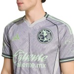 Donna Club América 2025/26 Terza Maglia