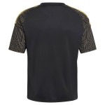 Bambino Los Angeles FC 2026 Maglia Home