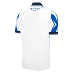 Maglia Home uomo AJ Auxerre 2026/27