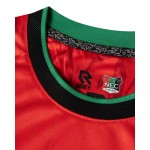 Maglia Home Uomo N.E.C. Nijmegen 2026/27 Maglia Home Uomo N.E.C. Nijmegen 2026/27