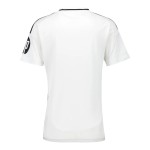Maglia Casalinga Donna Real Madrid 2024/25