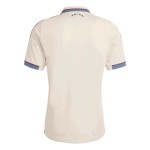 Maglia Bambino Ajax 2025/26 Third