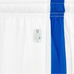 Pantaloncini Home donna AJ Auxerre 2026/27