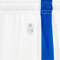 Pantaloncini Home uomo AJ Auxerre 2026/27