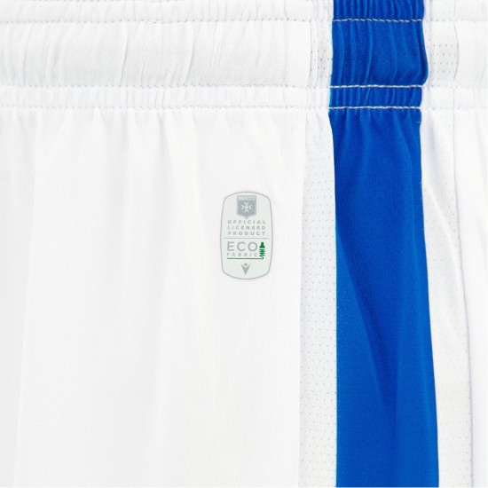 Pantaloncini Home donna AJ Auxerre 2026/27