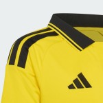 Bambino Columbus Crew 2026 Maglia Home