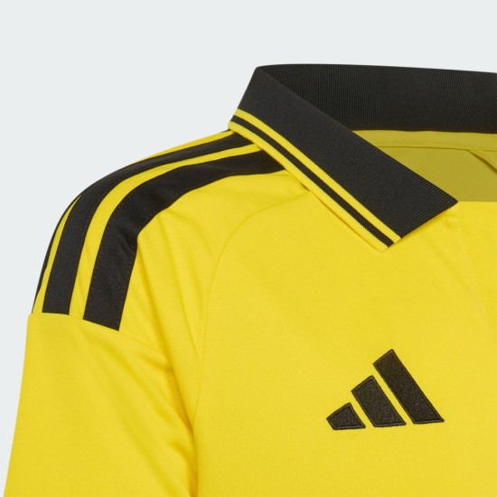 Bambino Columbus Crew 2026 Maglia Home