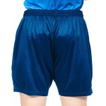Pantaloncini Away Donna Hertha BSC 2026/27