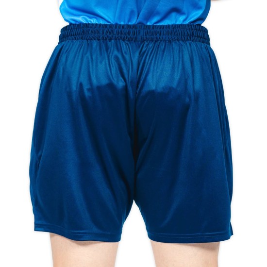 Pantaloncini Away Donna Hertha BSC 2026/27