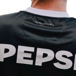 Maglia FC Lugano 2026/27 Home Uomo