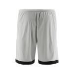 Pantaloncini Home Bristol City 2026/27 Bambino