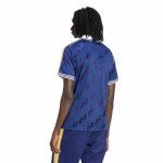 Uomo Real Madrid 2026 Maglia Retro Originals Uomo Real Madrid 2026 Maglia Retro Originals