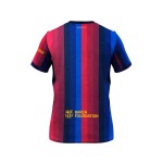 Maglia Home Bambino FC Barcellona 2026/27 Maglia Home Bambino FC Barcellona 2026/27