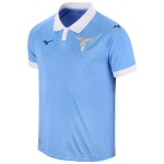 Maglia Home Lazio 2026/27 uomo Maglia Home Lazio 2026/27 uomo