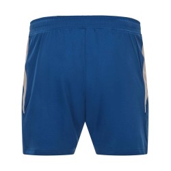 Pantaloncini Away Uomo 1. FC Kaiserslautern 2026/27