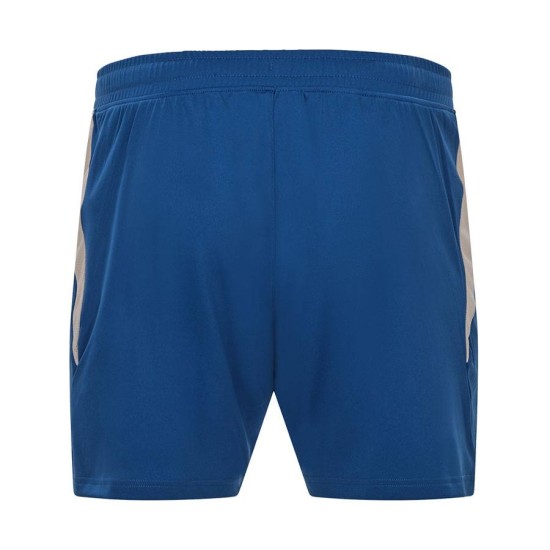 Pantaloncini Away Uomo 1. FC Kaiserslautern 2026/27