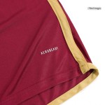 Maglia Casa Venezuela Copa America 2024