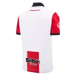 Maglia uomo Levante UD 2024/25 Trasferta