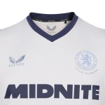 Maglia Away Uomo Middlesbrough 2026/27